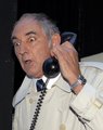 Real Inspector Hound (9)