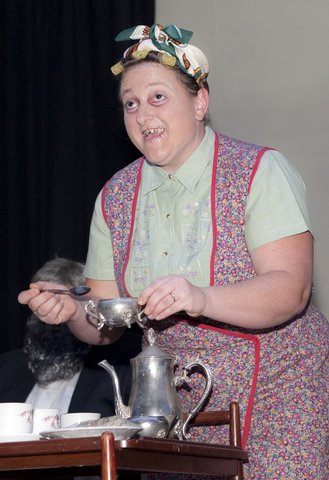 Real Inspector Hound (7)