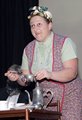 Real Inspector Hound (7)