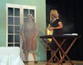 Real Inspector Hound (27)