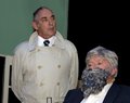 Real Inspector Hound (32)