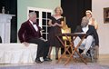 Real Inspector Hound (28)