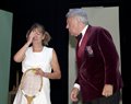 Real Inspector Hound (24)