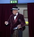 Real Inspector Hound (15)