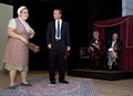 Real Inspector Hound (18)
