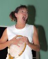 Real Inspector Hound (43)