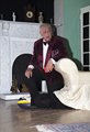 Real Inspector Hound (11)