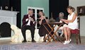 Real Inspector Hound (29)