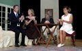 Real Inspector Hound (22)