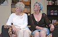 Steel Magnolias Act 1 Sc1 (34)