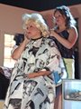 Steel Magnolias Act 1 Sc1 (1)