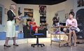 Steel Magnolias Act 2 Sc1 (19)