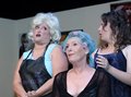 Steel Magnolias Act 1 Sc1 (25)