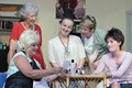 Steel Magnolias Act 2 Sc1 (17)