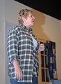 Steel Magnolias Act 1 Sc1 (31)