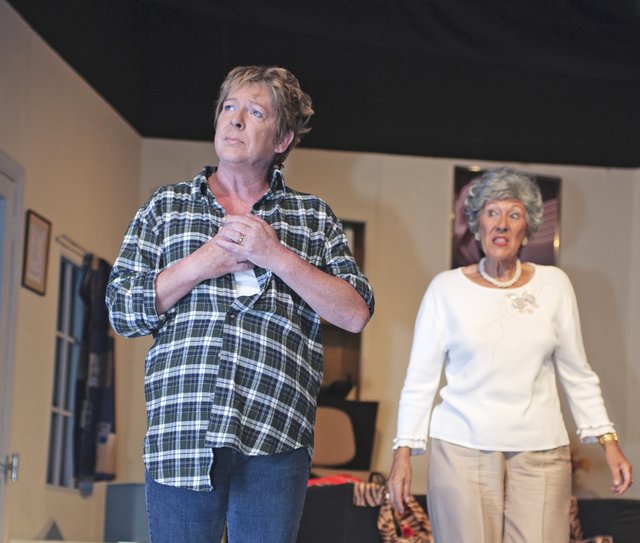 Steel Magnolias Act 1 Sc1 (24)
