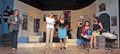 Steel Magnolias Act 1 Sc1 (27)