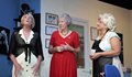 Steel Magnolias Act 2 Sc1 (20)