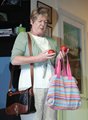 Steel Magnolias Act 2 Sc1 (13)