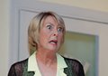 Steel Magnolias Act 2 Sc1 (39)