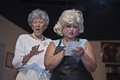 Steel Magnolias Act 1 Sc1 (7)