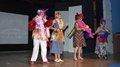 Ladies Down Under (76)