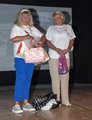 Ladies Down Under (52)