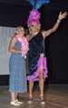Ladies Down Under (71)