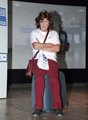 Ladies Down Under (57)