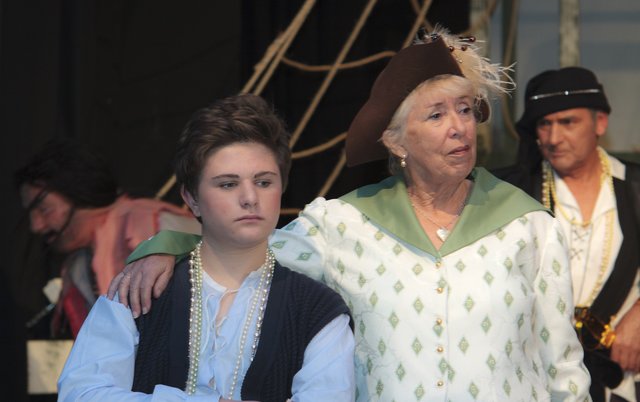 Treasure Island (64)