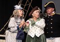 Treasure Island (80)