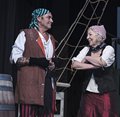 Treasure Island (67)