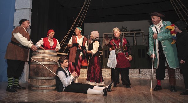 Treasure Island (71)