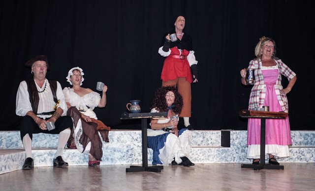 Treasure Island (13)