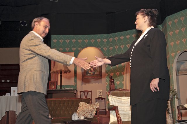 Sep Tables (81)