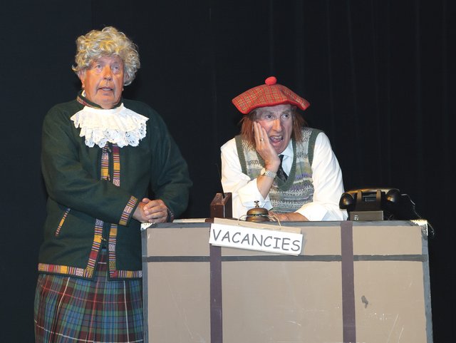 The 39 Steps May15 (98)