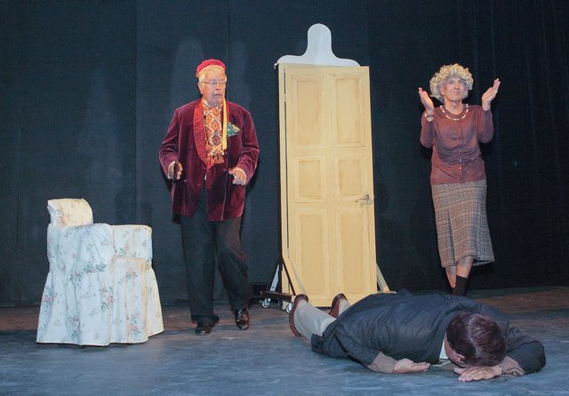 The 39 Steps May15 (69)