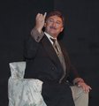 The 39 Steps May15 (58)