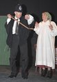 The 39 Steps May15 (54)