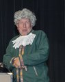 The 39 Steps May15 (100)