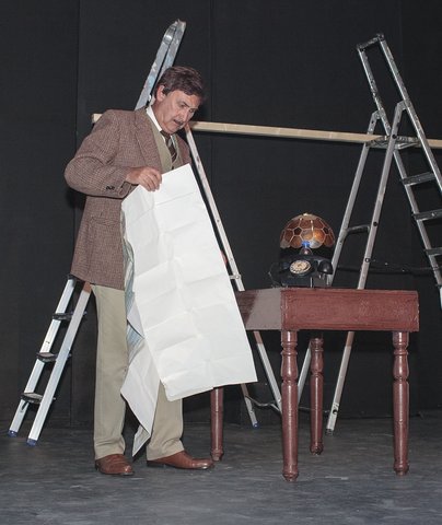 The 39 Steps May15 (26)