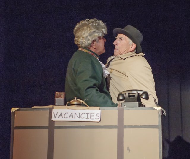 The 39 Steps May15 (105)