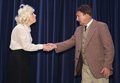 The 39 Steps May15 (116)