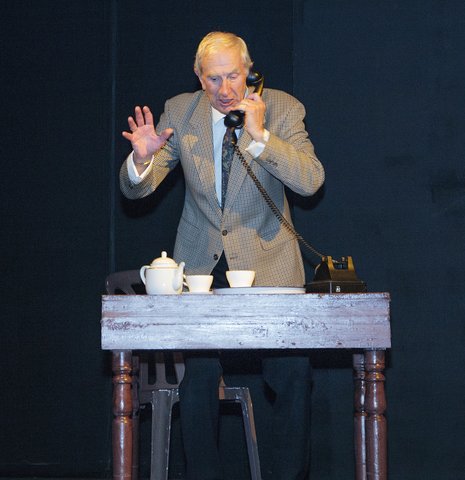 The 39 Steps May15 (73)