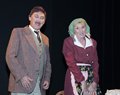 The 39 Steps May15 (44)