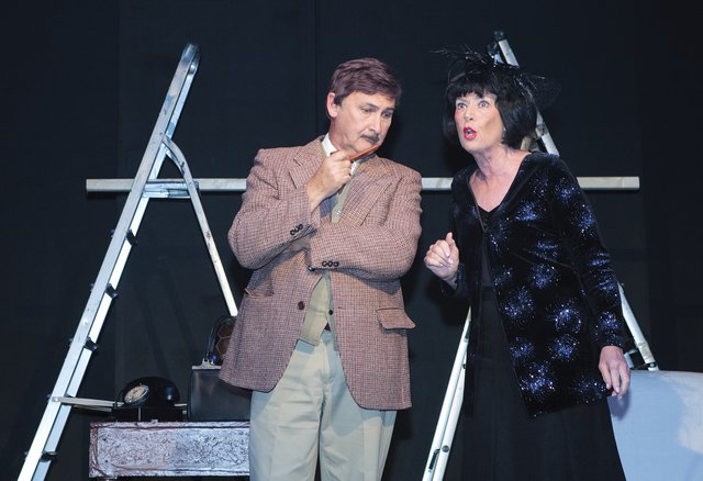 The 39 Steps May15 (19)