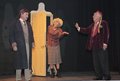 The 39 Steps May15 (60)