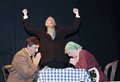 The 39 Steps May15 (46)