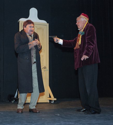 The 39 Steps May15 (67)