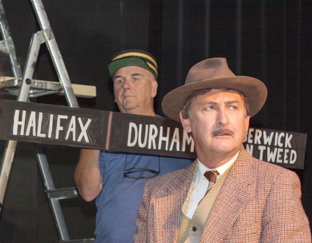The 39 Steps May15 (7)
